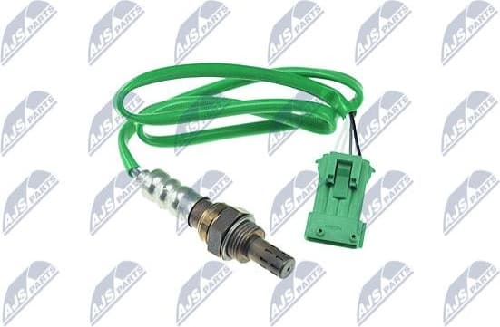Oxygen Sensor ESL-CT-003