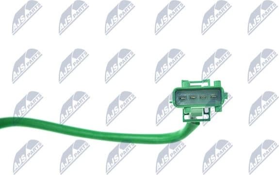 Oxygen Sensor ESL-CT-003 - image 3