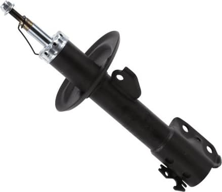 Shock Absorber 318 009