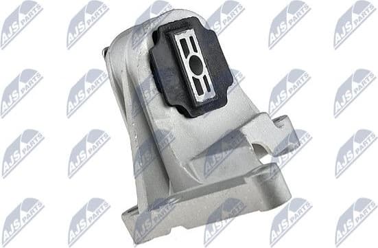 Mounting, automatic transmission ZPS-VV-007