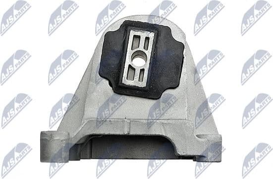 Mounting, automatic transmission ZPS-VV-007 - image 3