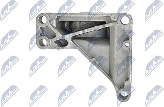 Mounting, automatic transmission ZPS-VV-007 - image 4
