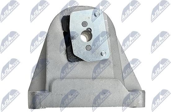 Mounting, automatic transmission ZPS-VV-007 - image 5