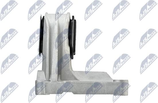 Mounting, automatic transmission ZPS-VV-007 - image 6