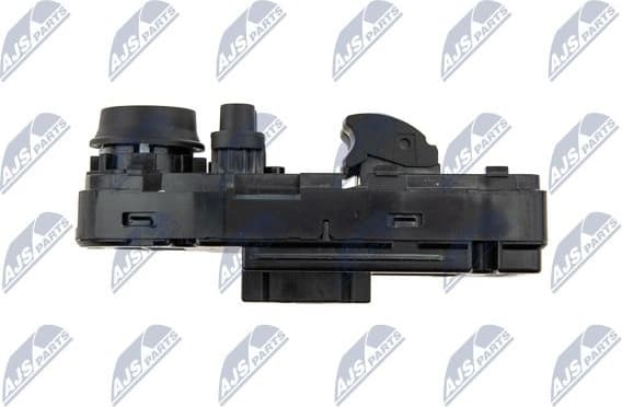 Switch, window regulator EWS-BM-084 - image 4