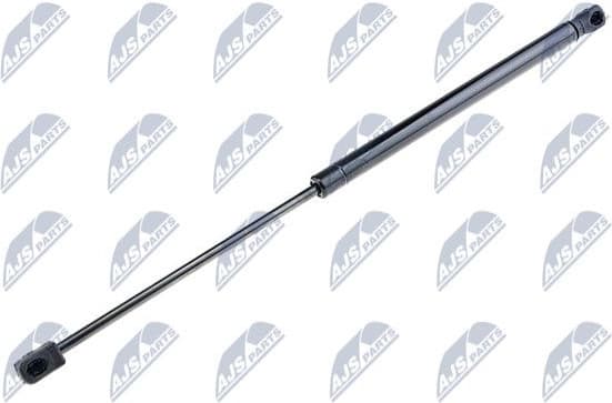 Gas Spring, boot/cargo area AE-FR-041