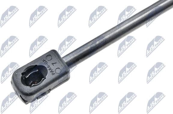 Gas Spring, boot/cargo area AE-FR-041 - image 2