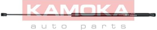 Gas Spring, bonnet 7091144