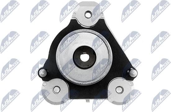 Suspension Strut Support Mount AD-FT-002 - image 3