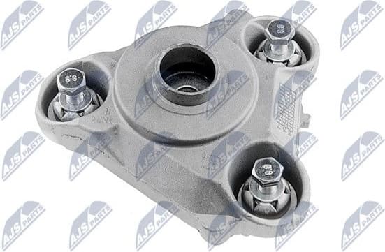 Suspension Strut Support Mount AD-FT-002 - image 5