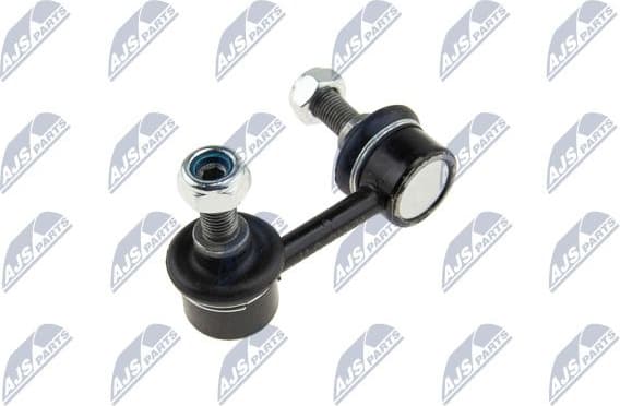 Link/Coupling Rod, stabiliser bar ZLP-NS-047