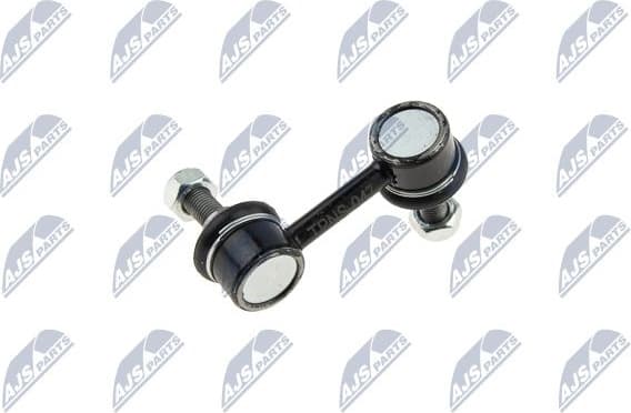 Link/Coupling Rod, stabiliser bar ZLP-NS-047 - image 2