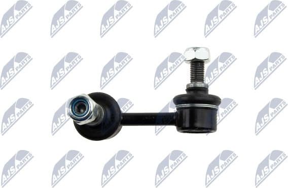 Link/Coupling Rod, stabiliser bar ZLP-NS-047 - image 3
