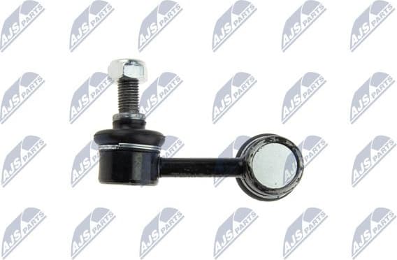 Link/Coupling Rod, stabiliser bar ZLP-NS-047 - image 4