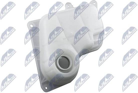 Expansion Tank, coolant CZW-AU-001