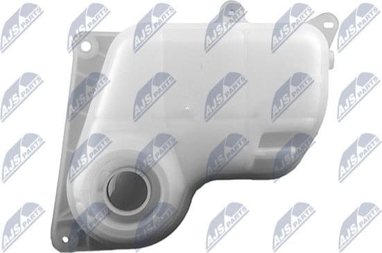 Expansion Tank, coolant CZW-AU-001 - image 3