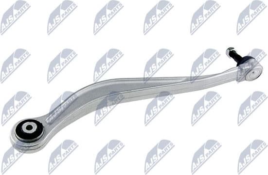 Control/Trailing Arm, wheel suspension ZWT-BM-028 - image 2