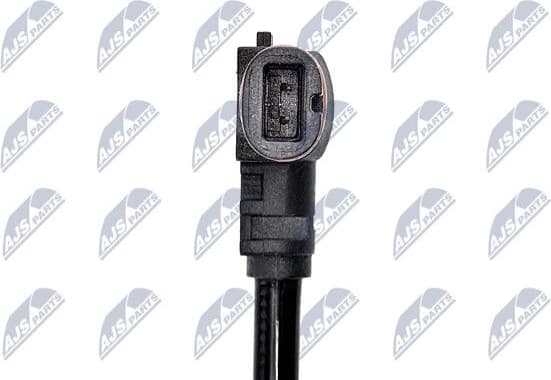 Sensor, wheel speed HCA-ME-011 - image 3