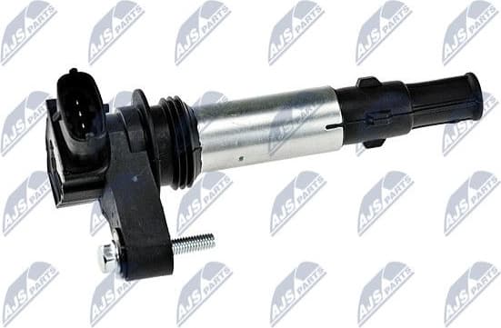 Ignition Coil ECZ-CH-025