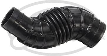 Hose, air supply ANTK1026