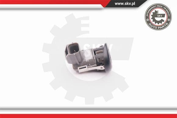 Sensor, park distance control 28SKV051 - image 2