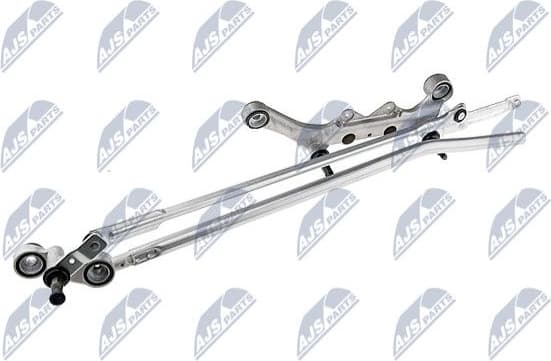 Wiper linkage EMW-AU-006