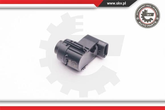 Sensor, park distance control 28SKV044 - image 3