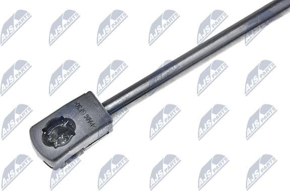 Gas Spring, bonnet AE-KA-014 - image 2