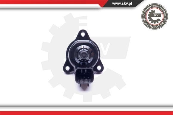 Idle Control Valve, air supply 08SKV239 - image 4