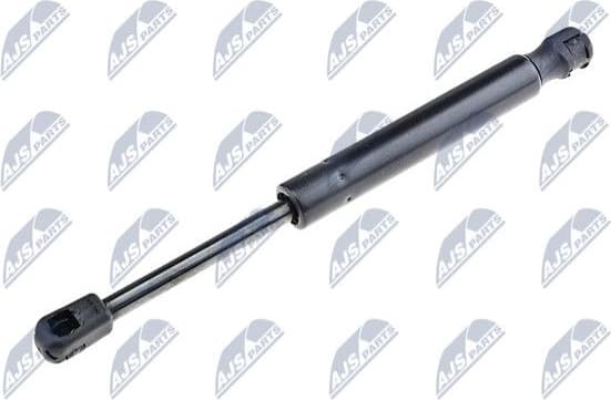 Gas Spring, bonnet AE-PL-045