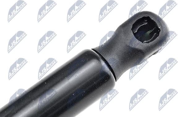 Gas Spring, bonnet AE-PL-045 - image 3
