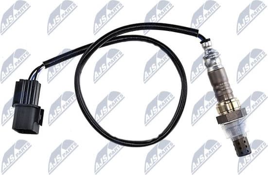 Oxygen Sensor ESL-MS-000