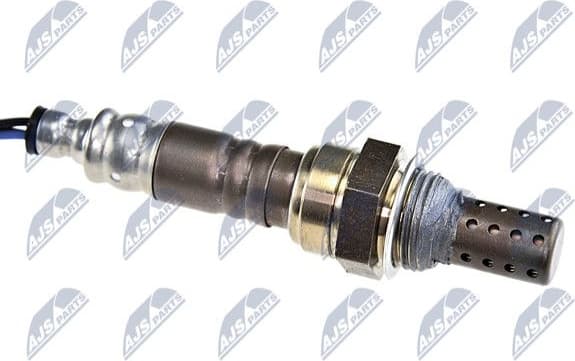 Oxygen Sensor ESL-MS-000 - image 2
