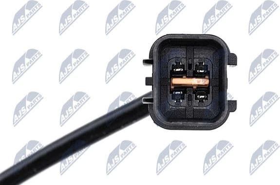 Oxygen Sensor ESL-MS-000 - image 3