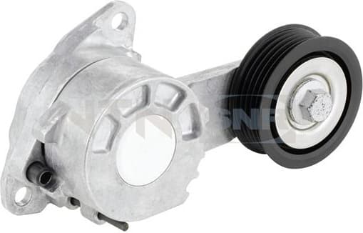 Belt Tensioner, V-ribbed belt GA369.06