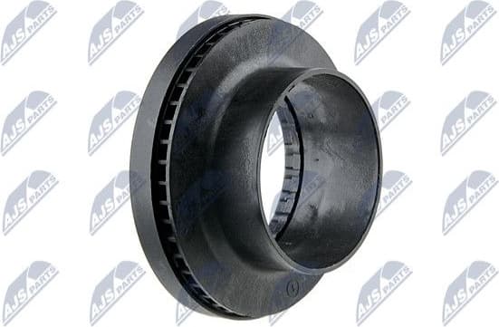Shock absorber bearing AD-CH-027
