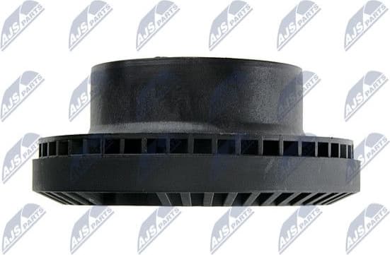 Shock absorber bearing AD-CH-027 - image 4