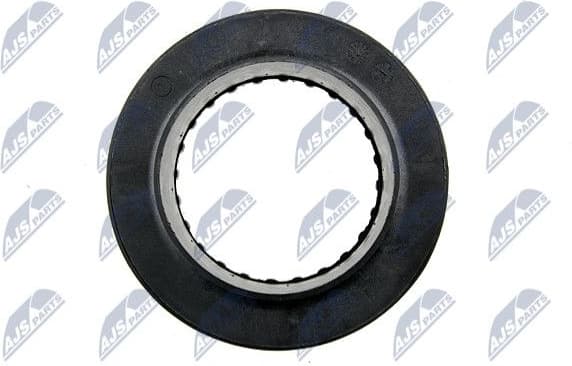 Shock absorber bearing AD-CH-027 - image 3