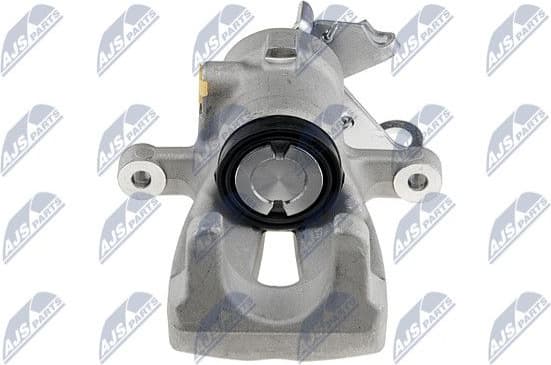 Brake Caliper HZT-AR-000