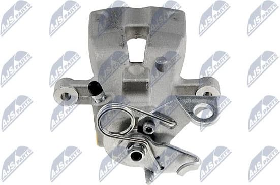 Brake Caliper HZT-AR-000 - image 3