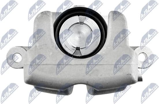Brake Caliper HZT-AR-000 - image 6