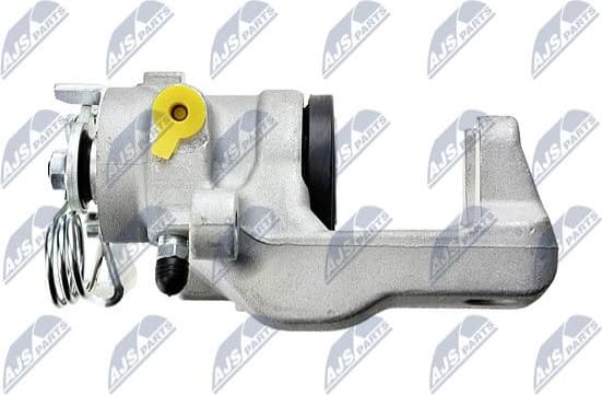 Brake Caliper HZT-AR-000 - image 7
