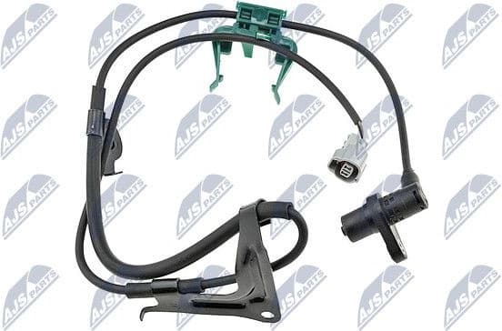 Sensor, wheel speed HCA-TY-039