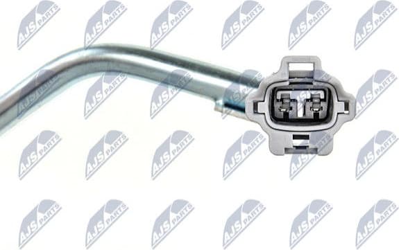 Sensor, wheel speed HCA-TY-074 - image 3