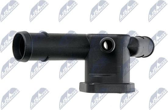 Coolant Flange CTM-VW-016 - image 5