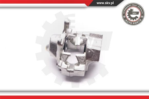 Brake Caliper 23SKV583 - image 2