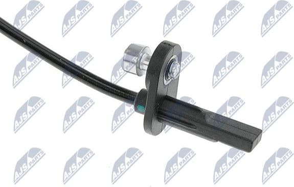 Sensor, wheel speed HCA-PE-012 - image 2