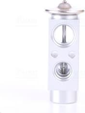 Expansion Valve, air conditioning ** FIRST FIT ** 999251 - image 2