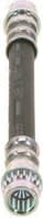 Brake Hose 1 987 481 B22 - image 2