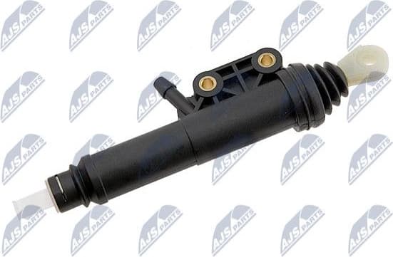 Master Cylinder, clutch NSP-ME-001